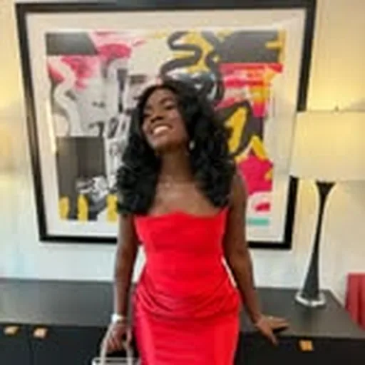 @stylebybaruwa profile image