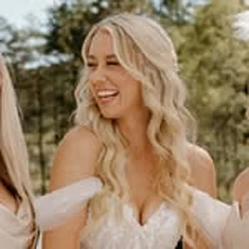 @stylebybrimarie profile image
