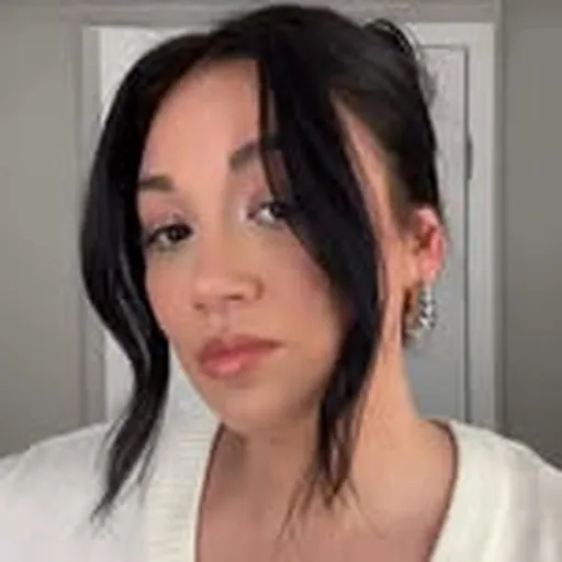 @stylebymaciel profile image