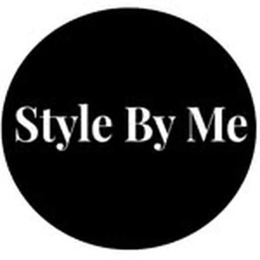 @stylebyme.bo profile image