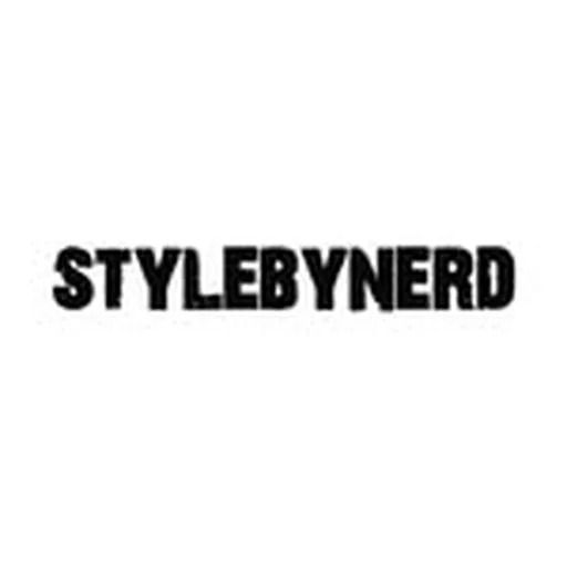 @stylebynerd profile image