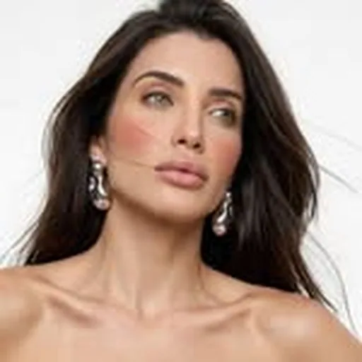 @stylebyste profile image
