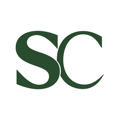 @stylecaster profile image