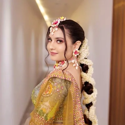 @stylecheckbyjas profile image