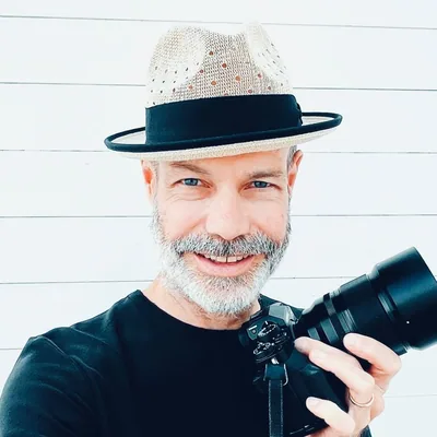 @styleclicker profile image