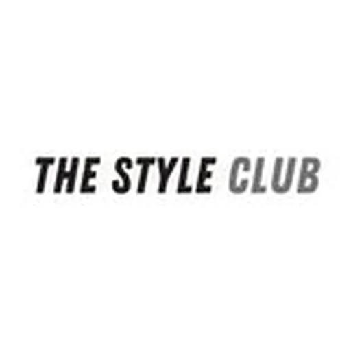 @styleclub.clo profile image