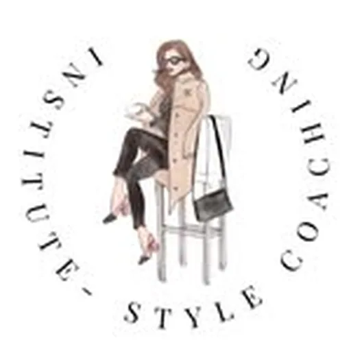 @stylecoachinginstitute profile image