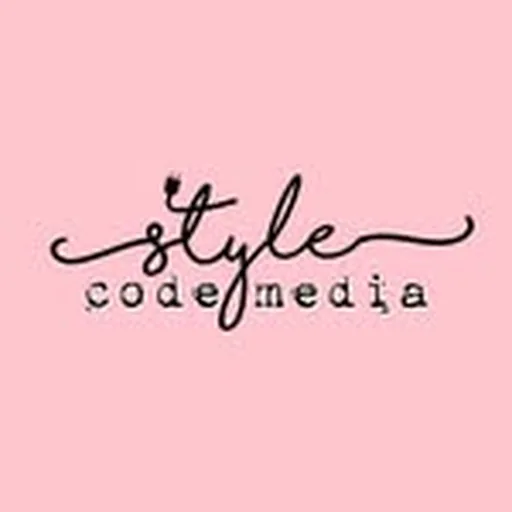 @stylecodemedia profile image