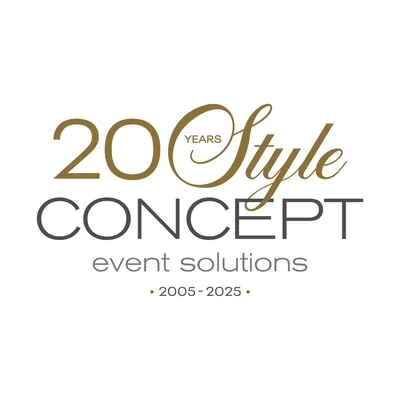 @styleconcept.gr profile image