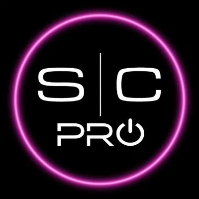 @stylecraftlat profile image