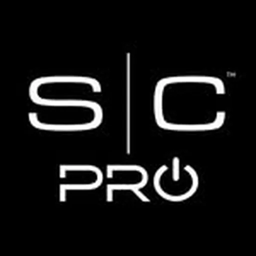 @stylecraftpro profile image