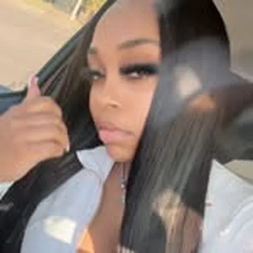 @styled.by.sasha._ profile image
