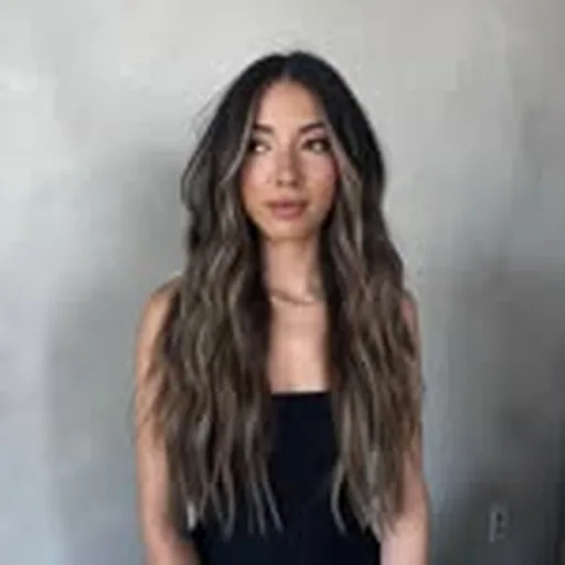 @styled.byjordan profile image
