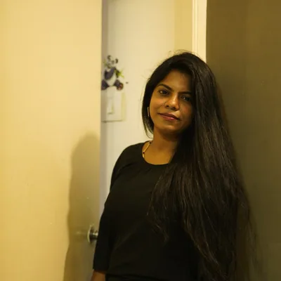 @styled_by_abii profile image