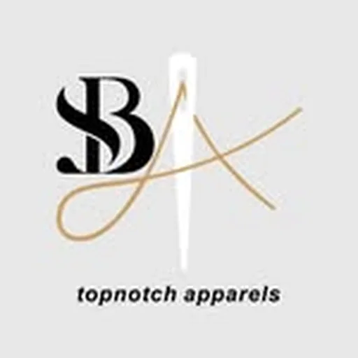 @styled_by_airstar profile image