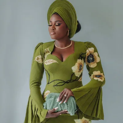 @styled_by_nife profile image