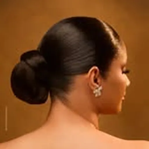 @styled_by_pricy profile image