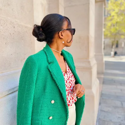 @styled_byflorence profile image
