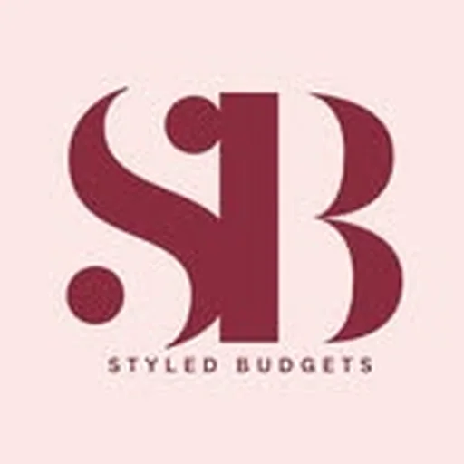 @styledbudgets profile image