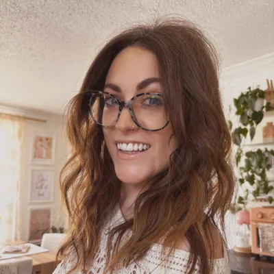 @styledby.rhonda profile image