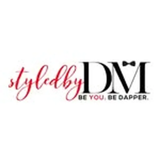 @styledby_dm profile image