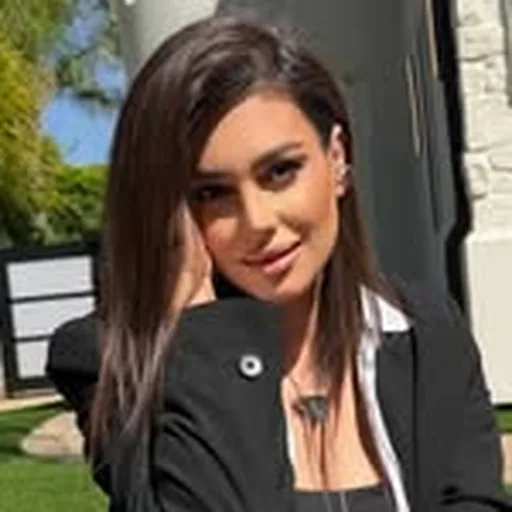 @styledby_sirarpi profile image