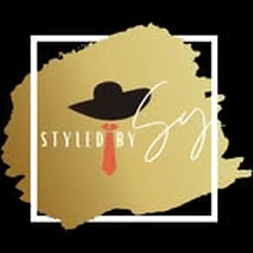 @styledby_sy profile image