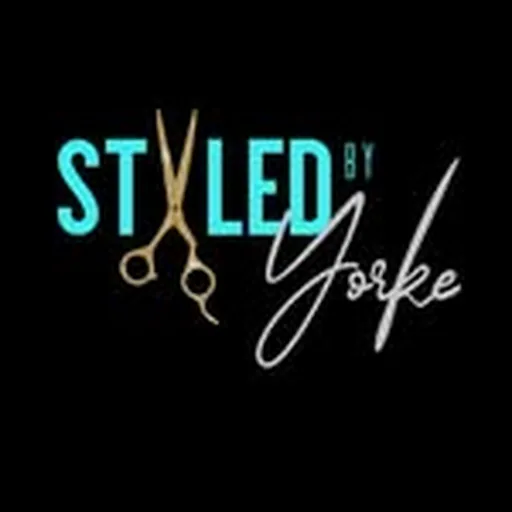 @styledby_yorke profile image