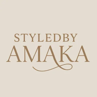 @styledbyamaka profile image