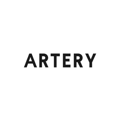 @styledbyartery profile image