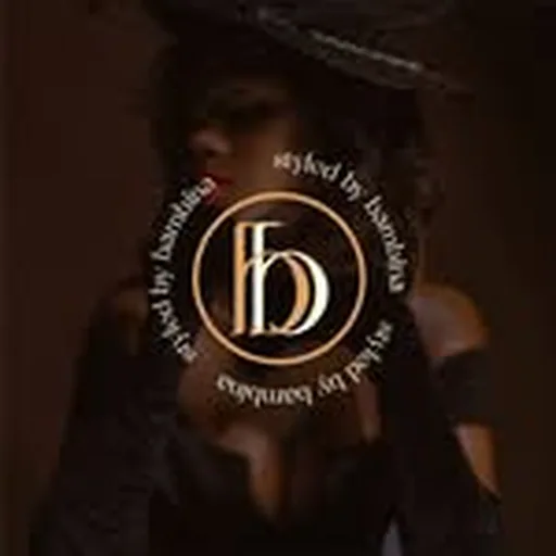 @styledbybambina profile image