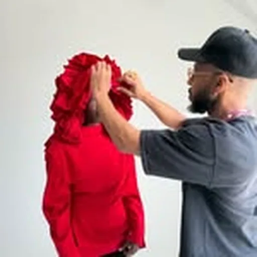 @styledbybleu profile image