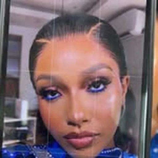 @styledbydoubra profile image