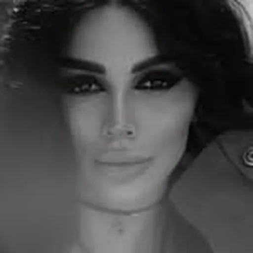 @styledbygaia profile image