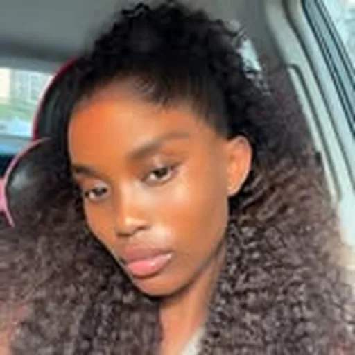 @styledbygleam profile image