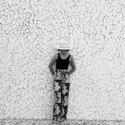 @styledbyhers profile image