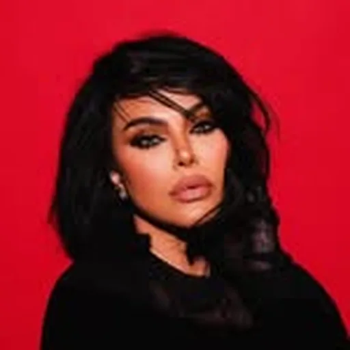 @styledbyhrush profile image