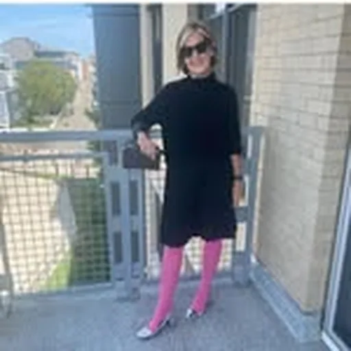 @styledbyjeanne profile image