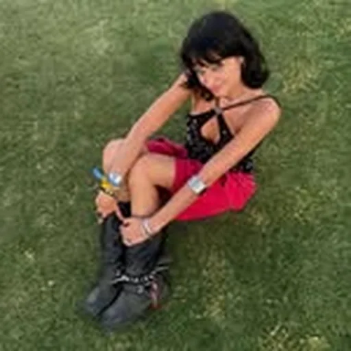 @styledbyjuless profile image