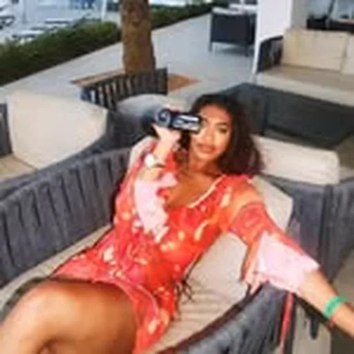 @styledbykami profile image