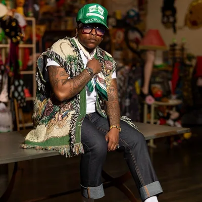 @styledbykayelliott profile image