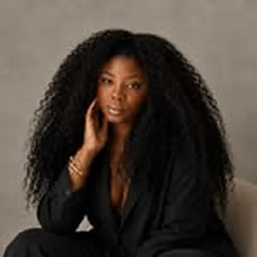 @styledbykemi profile image