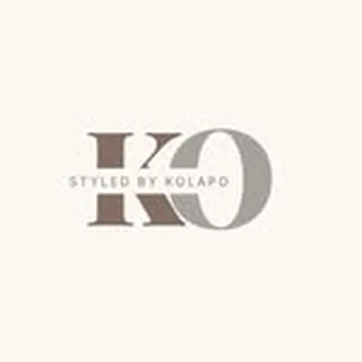 @styledbykola_ profile image