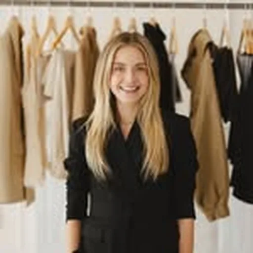 @styledbylaurensharkey profile image