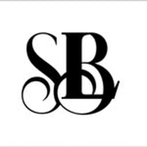 @styledbylayo profile image
