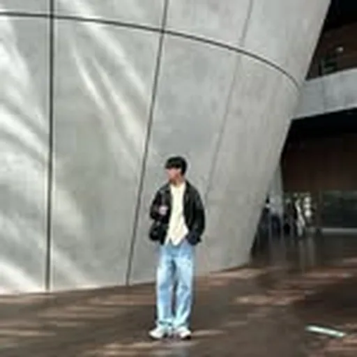 @styledbymac profile image