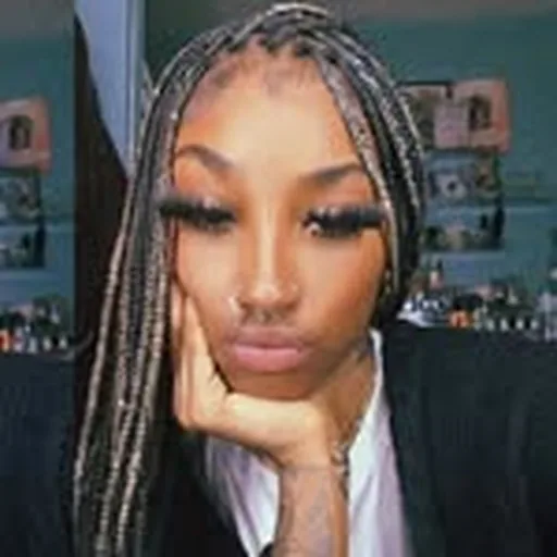 @styledbymone profile image