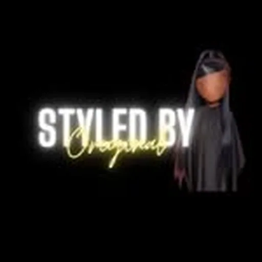 @styledbyoriginal profile image