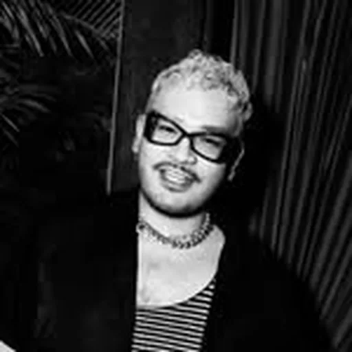 @styledbyphil profile image