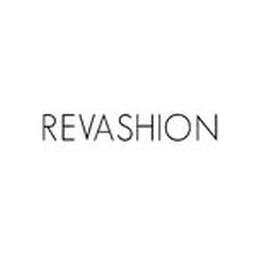@styledbyrevashion profile image